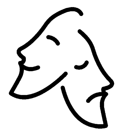 Provinztheater Logo